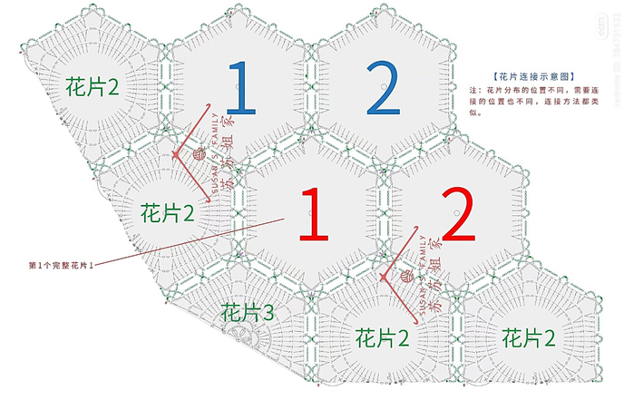 HzKTFcRBZCw (700x452, 212Kb)