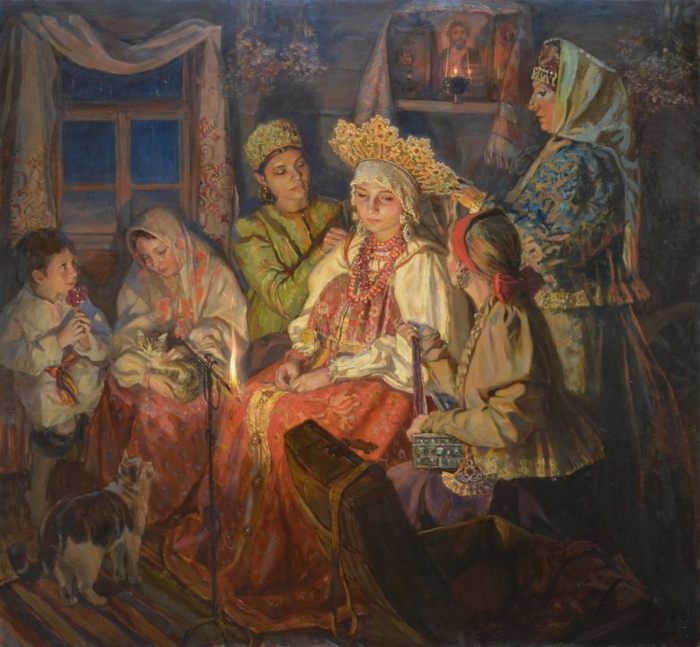 njevjesta_120h130sm_hm_2014 (700x647, 448Kb)