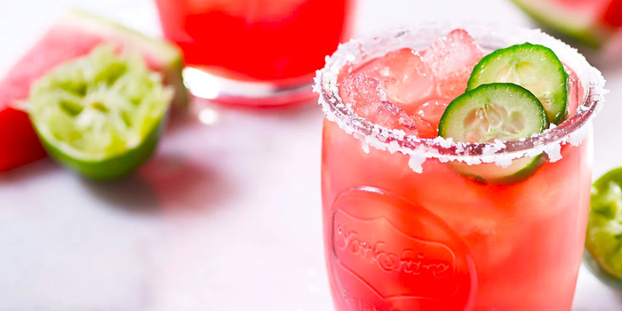 cucumber-watermelon-margaritas-recipe (700x350, 217Kb)