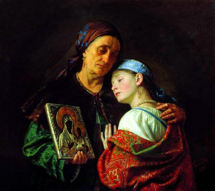 xudozhnik_Sergej_Gribkov_06 (1) (700x624, 373Kb)