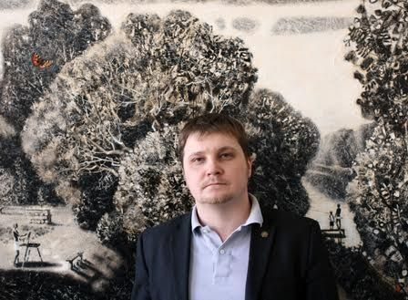 1455609444_morgunov3 (448x329, 107Kb)