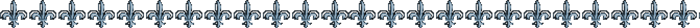 zokr30 (700x28, 43Kb)