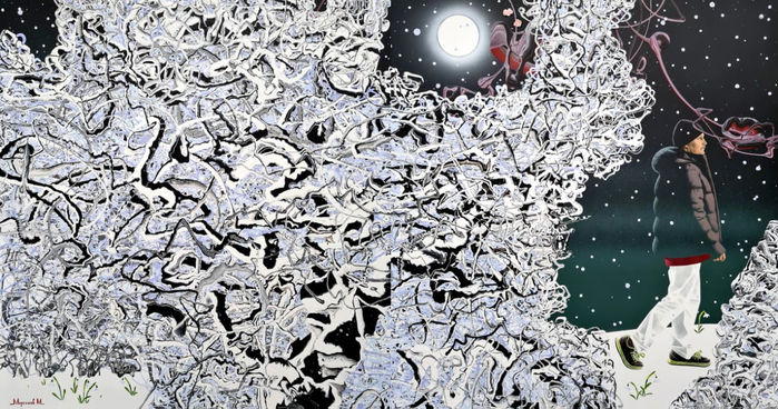 c4341f797dae4883a494546c0d60 (700x368, 353Kb)
