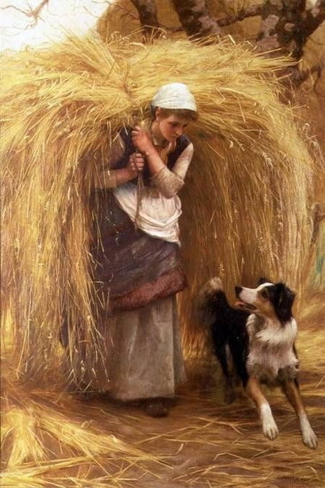   . Christie's Images.  (465x700, 122Kb)