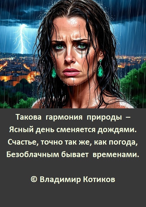 .- (494x700, 131Kb)