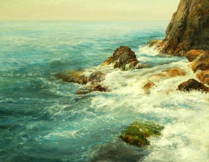 bjezovskij (11) (700x541, 59Kb)