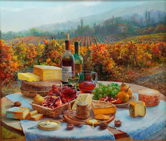 bjezovskij (6) (700x595, 73Kb)