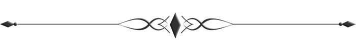 2 (700x94, 32Kb)