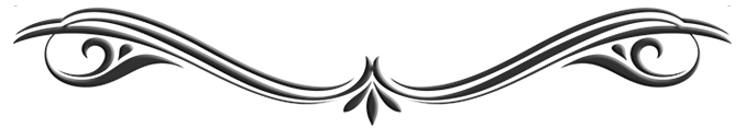 4 (678x117, 70Kb)