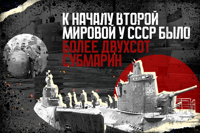 04 (700x466, 397Kb)