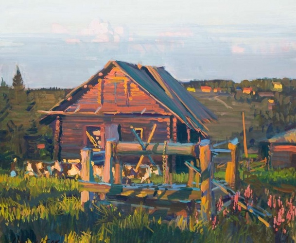 artlib_gallery-415311-b (609x500, 282Kb)