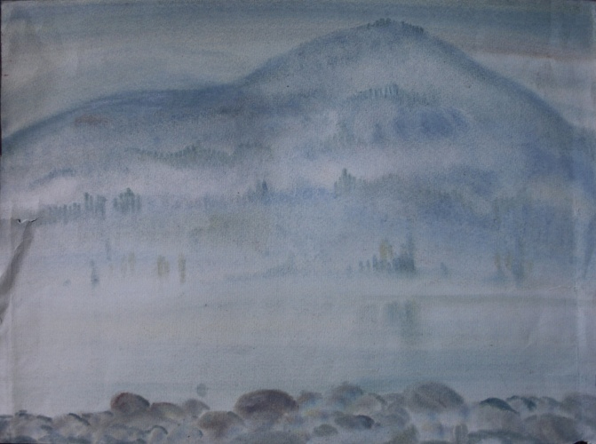 artlib_gallery-417041-b (671x500, 198Kb)