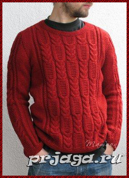 4674007_Bezimeni1_1_ (433x600, 244Kb)/4674007_60 (433x600, 244Kb)