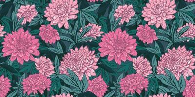 5642916_26 (400x200, 26Kb)