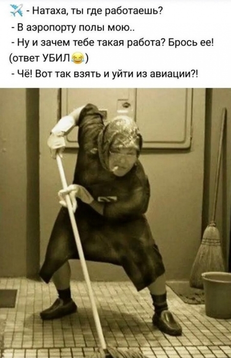 4743317_vimage (452x700, 174Kb)