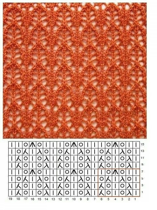 5192151_y51677__kopiya_34 (523x700, 184Kb)