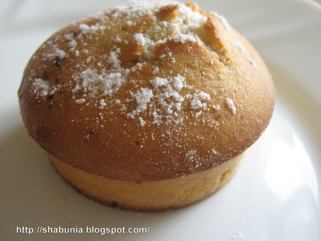 65234386_maffin_so_sguschenkoy (640x480, 139Kb)