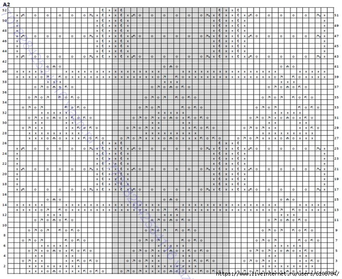  (700x570, 408Kb)