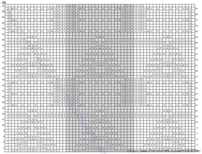  (700x535, 383Kb)