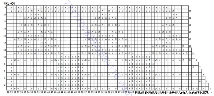  (700x314, 206Kb)