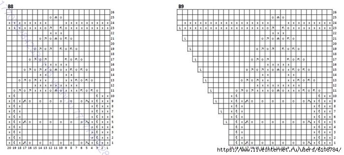  (700x316, 173Kb)