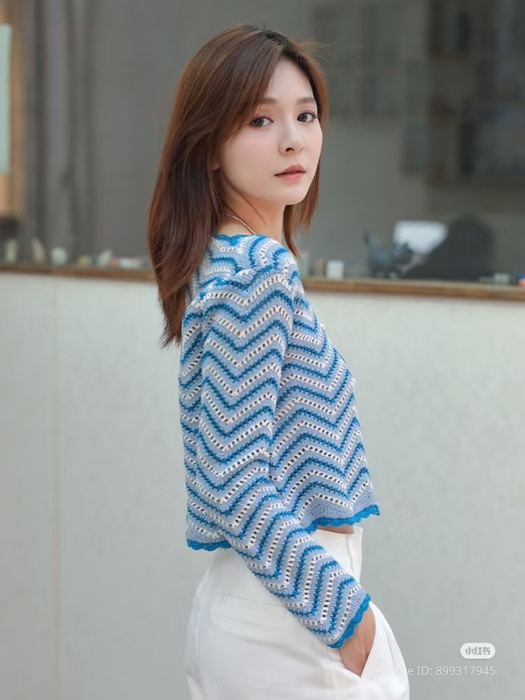 sJyzYLx8kS4 (525x700, 243Kb)