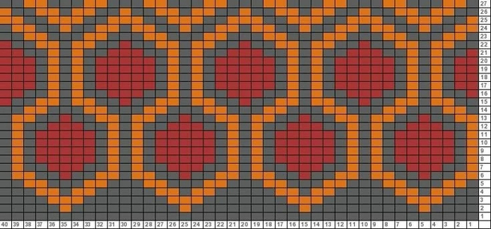 gFhoG3HivkwfxN-Gf9MfC6ESKf368aMz5KEjyBDvuHQ7O_gml57WWoMYcagVbM8bzJzl2_mAW9FVS9-IccTfyGDi (700x327, 289Kb)
