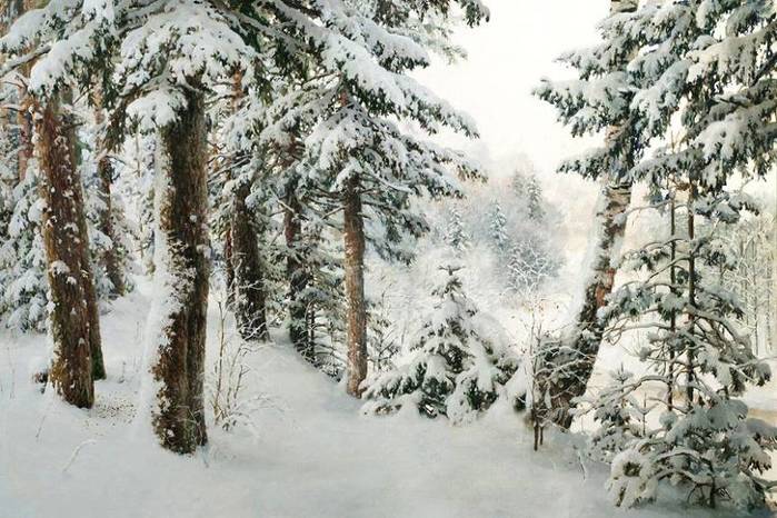 bjezovskij (18) (700x466, 79Kb)