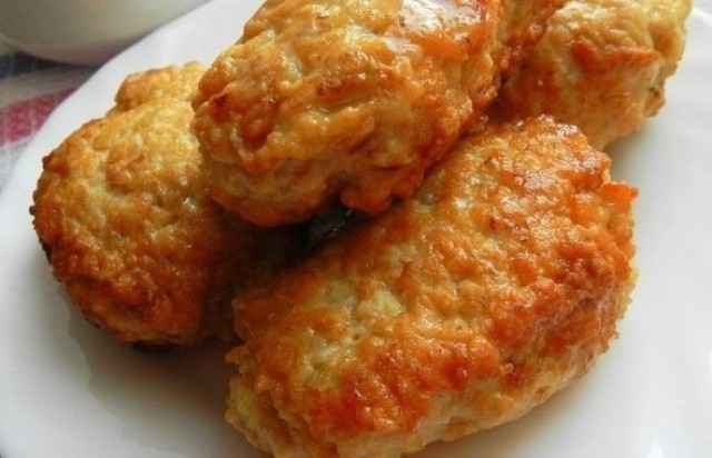 Super-pyishnyie-kotletki-iz-kurinogo-farsha-s-ovsyanyimi-hlopyami (640x412, 60Kb)