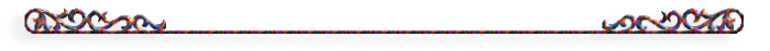 0-23 (700x47, 45Kb)