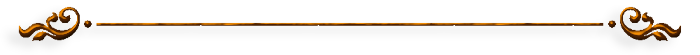 0-24 (700x55, 23Kb)