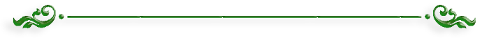 0-24 (700x55, 14Kb)