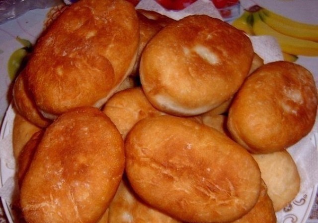Obaldennoe-testo-dlya-pyishnyih-pirozhkov (640x450, 68Kb)