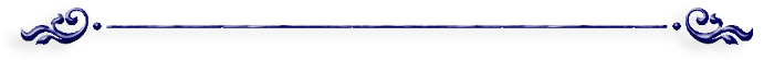 0-24 (700x55, 24Kb)