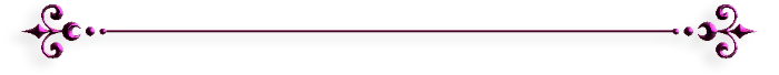 0-25 (700x68, 15Kb)