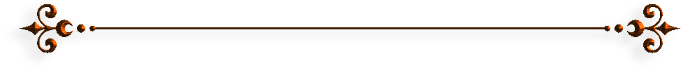 0-25 (700x68, 15Kb)