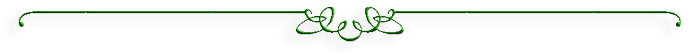 0-26 (700x54, 11Kb)
