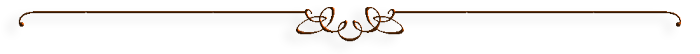 0-26 (700x54, 12Kb)