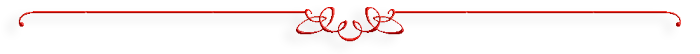 0-26 (700x54, 12Kb)