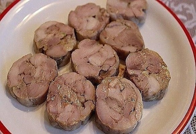 KOLBASA-DOMASHNYAYA-KURINAYA-BYISTROGO-PRIGOTOVLENIYA-OBALDENNYIY-VKUS5 (640x438, 89Kb)