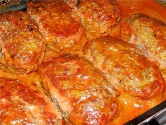 LENIVYIE-GOLUBTSYI-V-KOTLETAH (640x480, 82Kb)