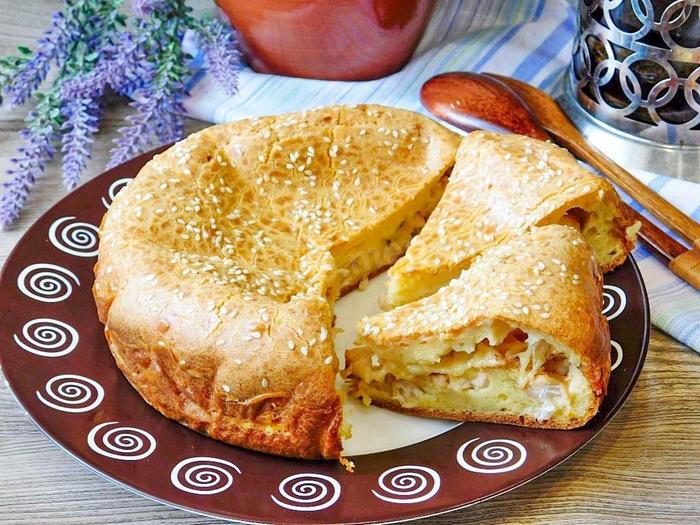 pirog-s-kuricei-i-syrom_1617385565_10_max (700x525, 90Kb)