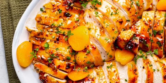 Baked-Apricot-Chicken-9-1365x2048 (700x350, 386Kb)
