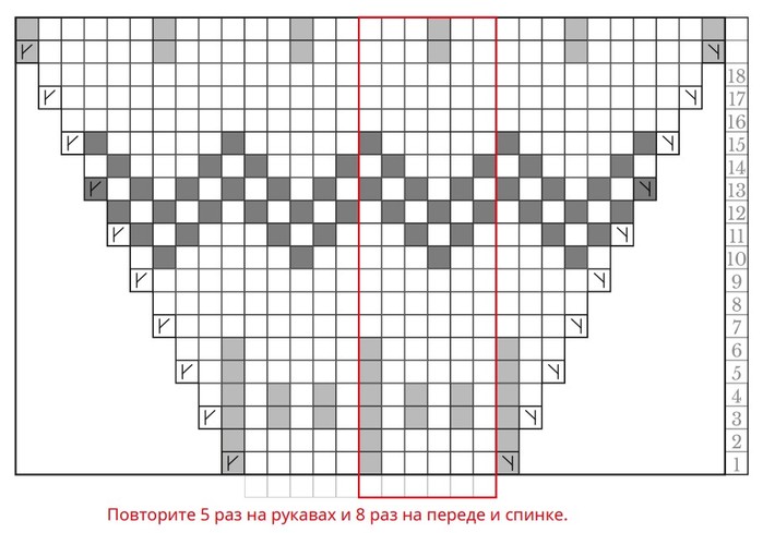  (700x489, 62Kb)