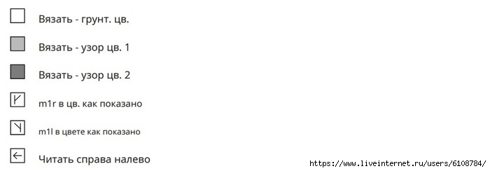  (700x244, 31Kb)