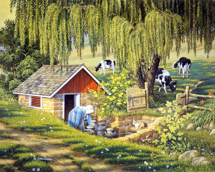 mailservice (53) (700x560, 719Kb)