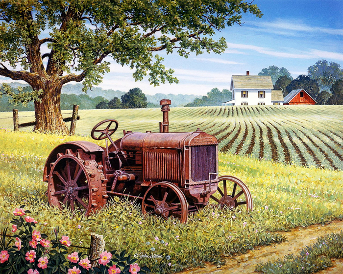 mailservice (27) (700x560, 701Kb)