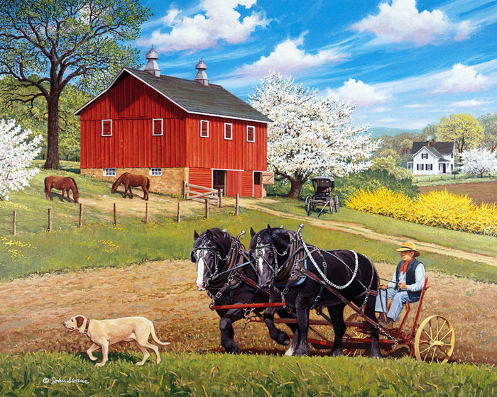 mailservice (31) (700x560, 679Kb)