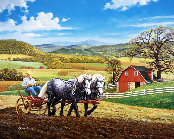 mailservice (33) (700x560, 648Kb)