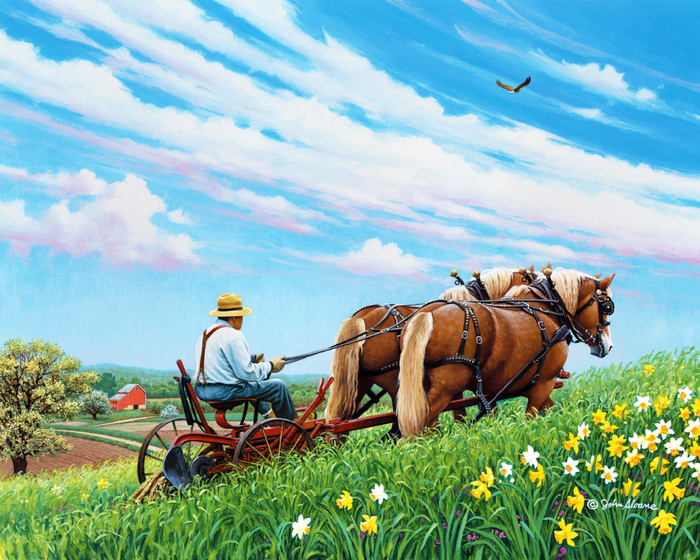 mailservice (45) (700x560, 583Kb)